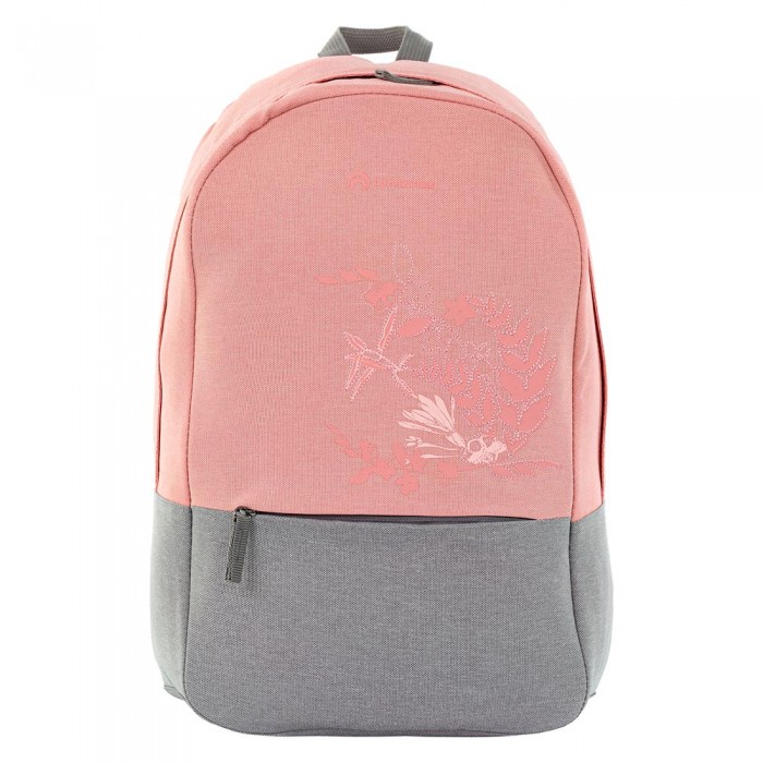 Рюкзак Outventure Backpack 103097-AK