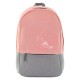 Рюкзак Outventure Backpack 103097-AK