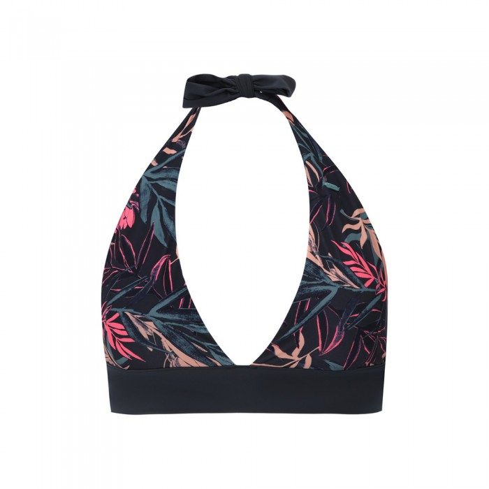 Bra Termit Swim bra w 109700-AK