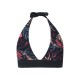 Топ Termit Swim bra w 109700-AK