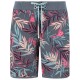 Шорты Termit W Shorts 109719-AK