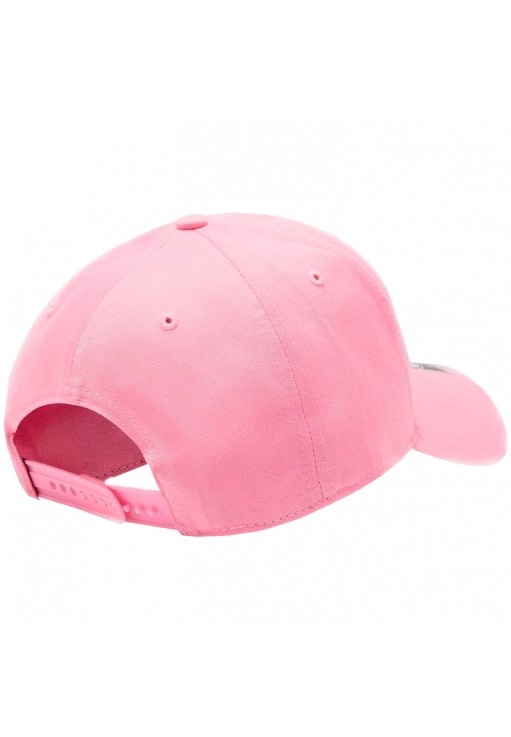 Chipiu 47 Brand MLB Los Angeles Dodgers CLEAN UP W/ No Loop Label