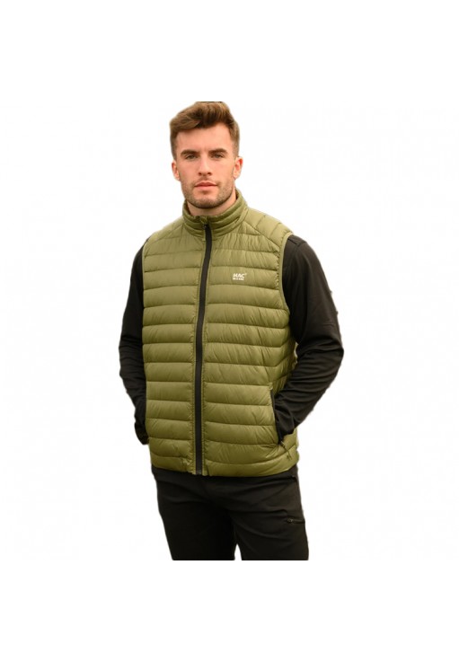 Жилет Mac Alpine Down Gilet