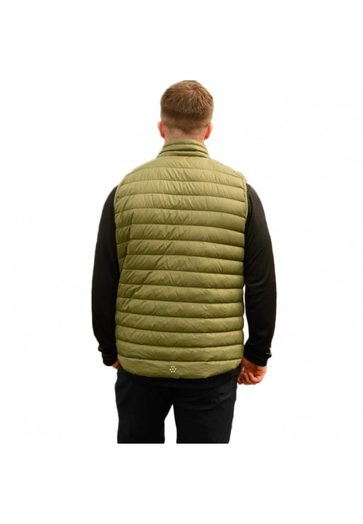 Жилет Mac Alpine Down Gilet