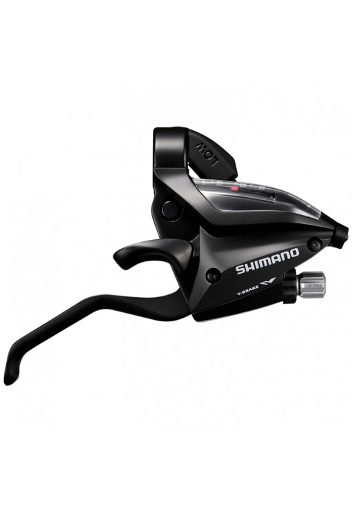 Блоки переключения SHIMANO TOURNEY ST-EF500-8R