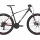 Bicicleta de munte Giant ATX 2 27.5 Charcoal ATX2275MCHARCOAL