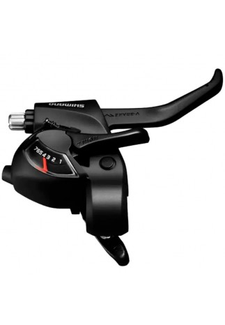 Манетки SHIMANO ST-EF41-7R