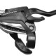 Шифтер SHIMANO ESTEF5002RV7AL Front 3-Speed ESTEF5002RV7AL