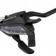Манетки SHIMANO ST-EF500-8R ESTEF5002RV8AL