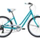 Bicicleta p/u copii Giant Flourish 24 FLOURISH 24 TEAL