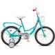 Велосипед для детей STELS FlyteLady FLYTELADY16TEAL