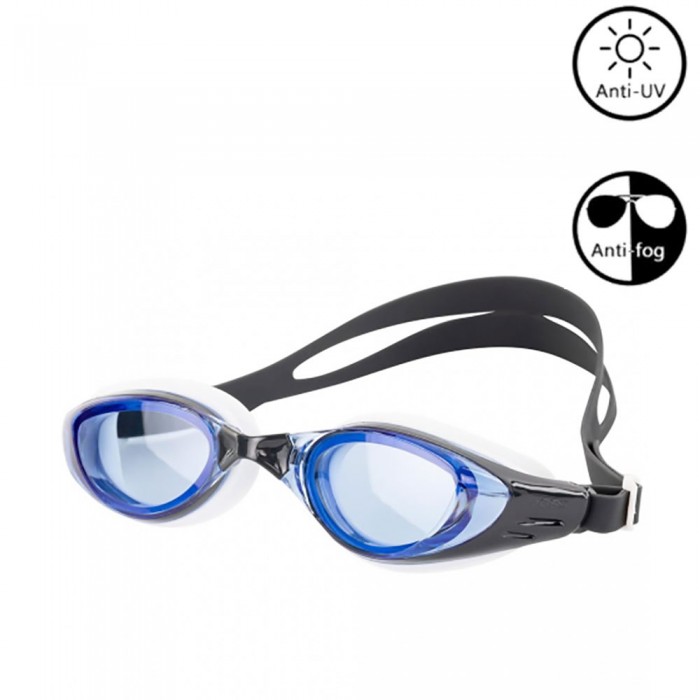 Ochelari de inot Joss 102132-AM 102132-AM