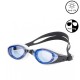 Ochelari de inot Joss 102132-AM 102132-AM