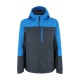 Куртка Glissade Jkt Men 112067-AM