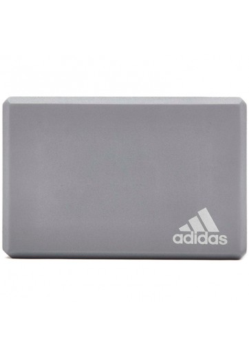 Yoga bloc  Adidas Yoga block