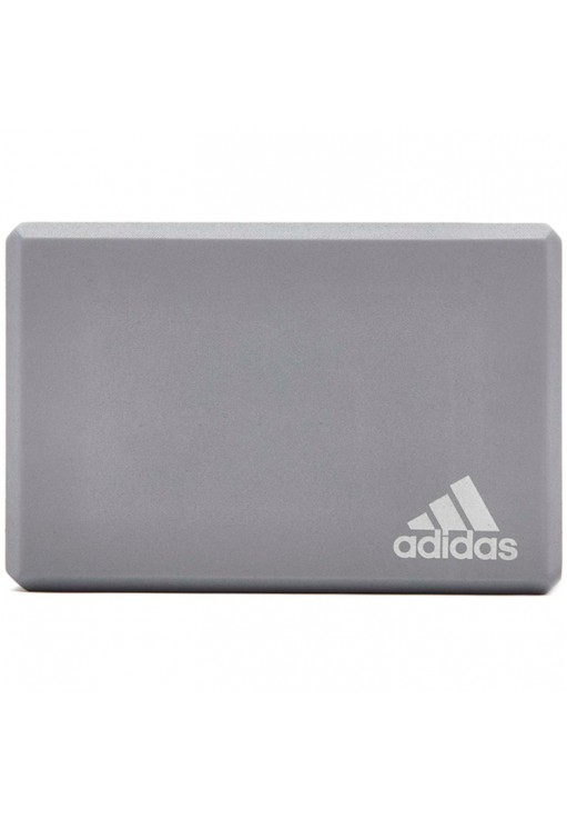 Yoga bloc  Adidas Yoga block