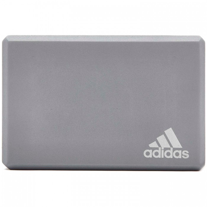 Yoga bloc  Adidas Yoga block ADYG-20100FOAM