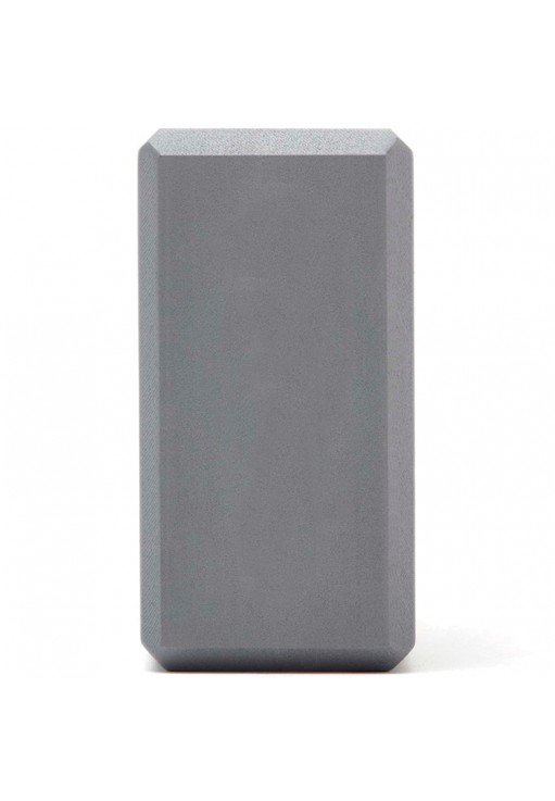 Yoga bloc  Adidas Yoga block