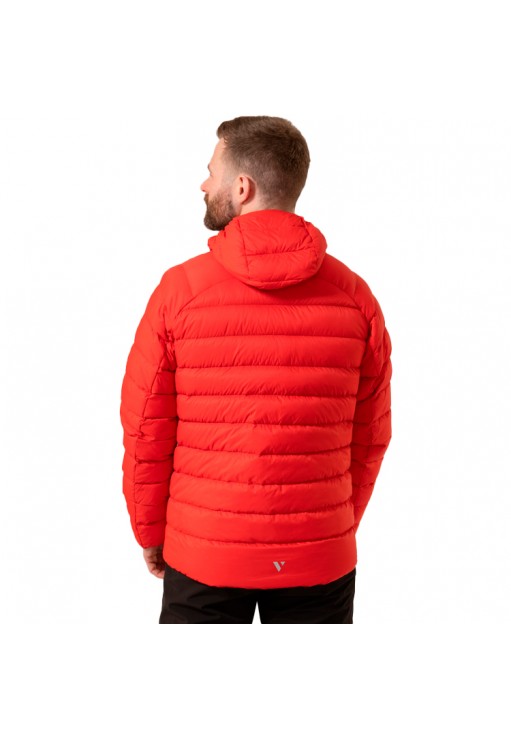 Куртка Mac Summit Jacket