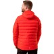 Scurta Mac Summit Jacket VENT-SUMM-FLAM - 2