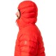 Scurta Mac Summit Jacket VENT-SUMM-FLAM - 4