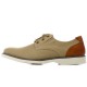 Кроссовки Skechers Parton Wilcon 65925-TAN