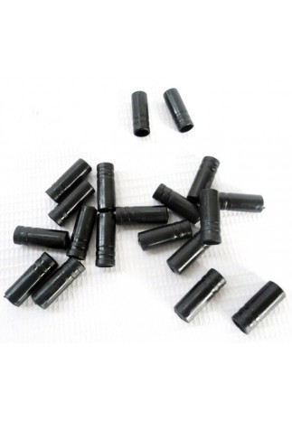 Колпачки SHIMANO Capace p/u camasa de fran