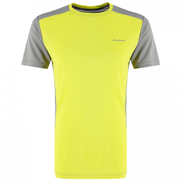 Tricou Demix 110809-AO 110809-AO