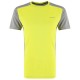 Tricou Demix 110809-AO 110809-AO