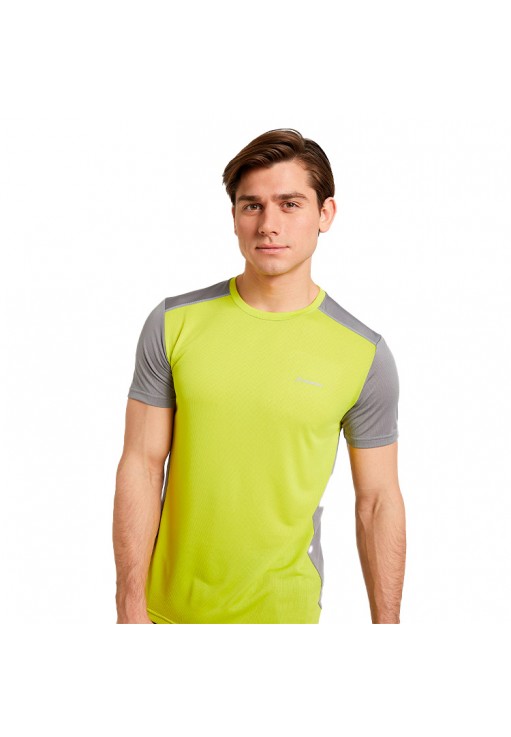 Tricou Demix 110809-AO