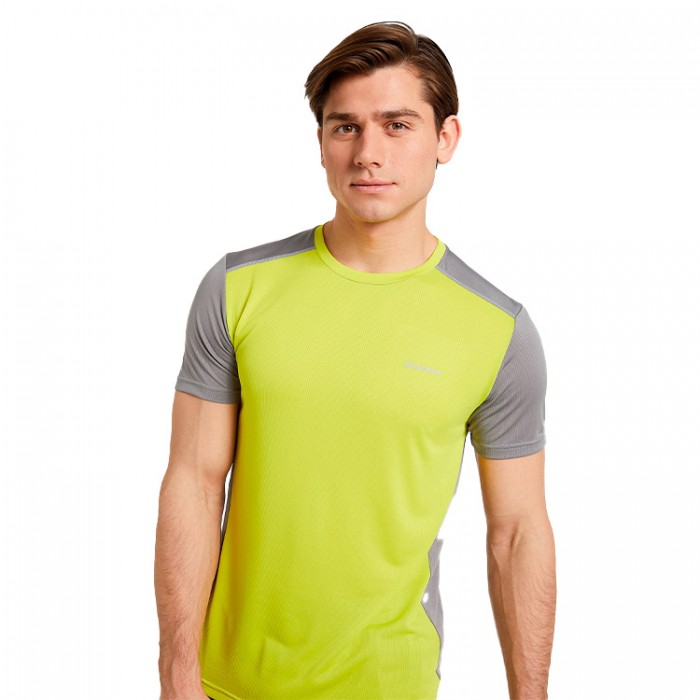 Tricou Demix 110809-AO 110809-AO - 2