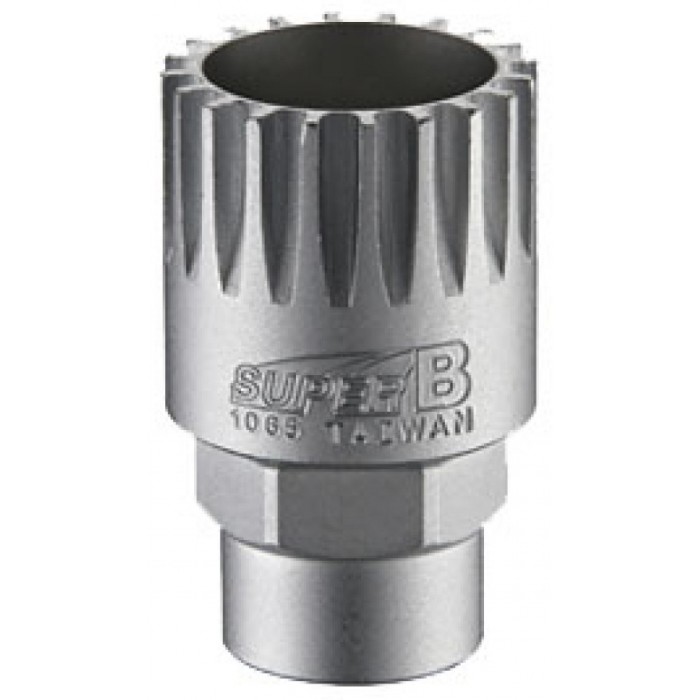 Съемник каретки M-WAVE M-WAVE 3 in 1 W-WAVE 3 IN 1, FOR SHIMAO