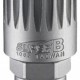 Съемник каретки M-WAVE M-WAVE 3 in 1 W-WAVE 3 IN 1, FOR SHIMAO