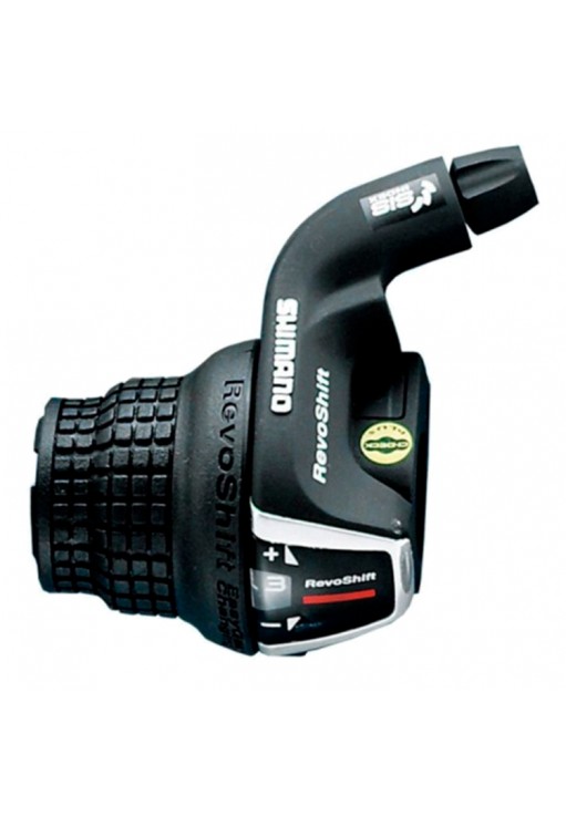 Шифтер SHIMANO TOURNEY SL-RS35-LN