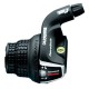 Шифтер SHIMANO TOURNEY SL-RS35-LN ASLRS35LNAP