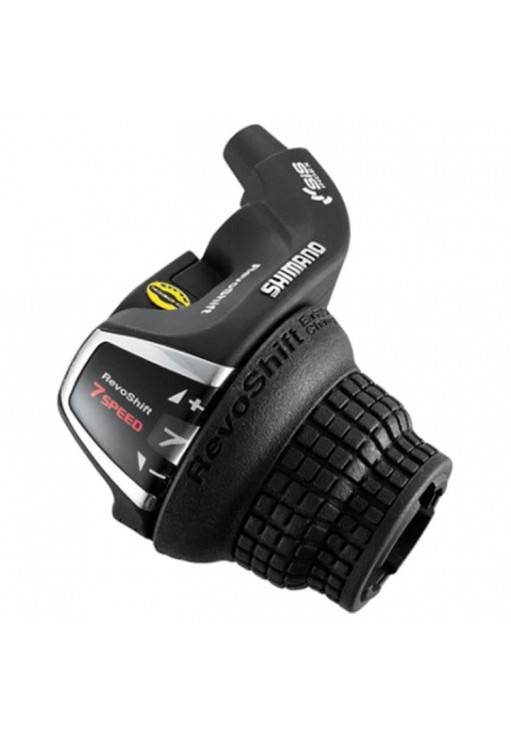 Шифтер SHIMANO TOURNEY SL-RS35-7R RIGHT 7 SPEED
