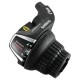 Шифтер SHIMANO TOURNEY SL-RS35-7R RIGHT 7 SPEED ASLRS35R7AP
