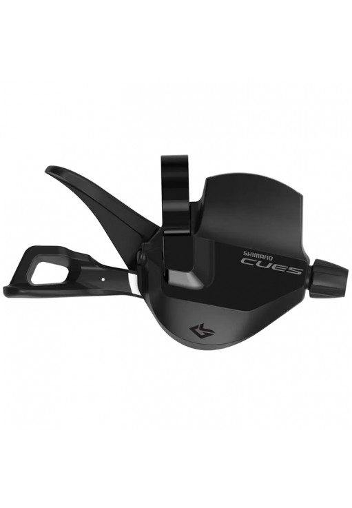 Манетки SHIMANO SL-U6000-10R, CUES