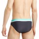 Плавки Joss Slip M 102071-AQ - 2