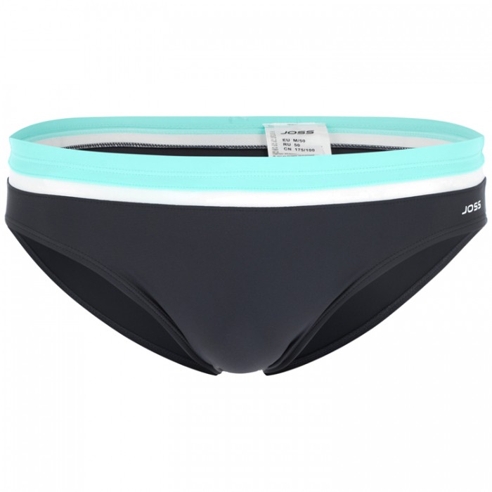 Плавки Joss Slip M 102071-AQ - 3