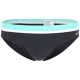 Плавки Joss Slip M 102071-AQ - 3