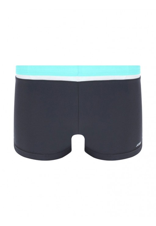 Плавки-шорты Joss Boxer M