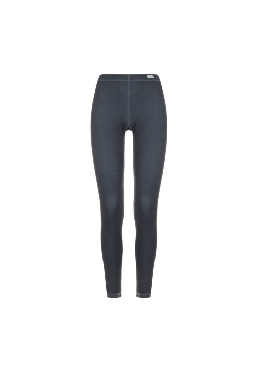Panta-colanti de corp Glissade underpants