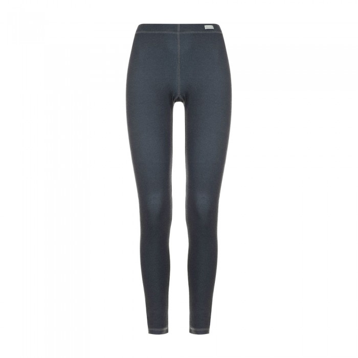 Panta-colanti de corp Glissade underpants 106680-AQ
