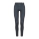 Panta-colanti de corp Glissade underpants 106680-AQ