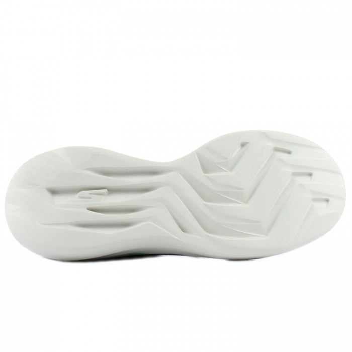 Кроссовки Skechers Go Run Fast 128186-BKAQ - изображение №4