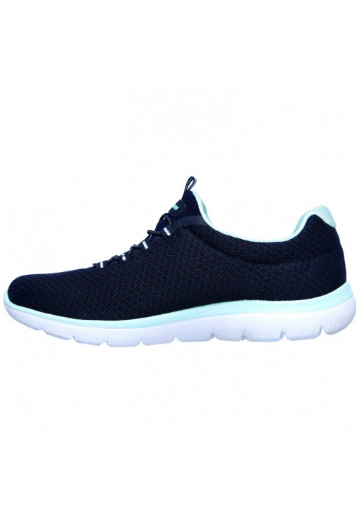 Incaltaminte Sport Skechers Summits