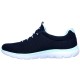 Incaltaminte Sport Skechers Summits 12980-NVAQ | Sportlandia Incaltaminte Sport Skechers Summits 12980-NVAQ