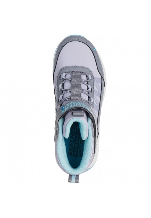 Ghete Skechers STORM BLAZER - ARTIC MASS