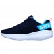 Кроссовки Skechers Go Run Fast-Viva  85401L-NVAQ